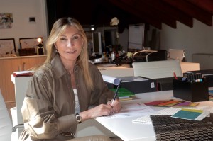 Impresa Galbiati