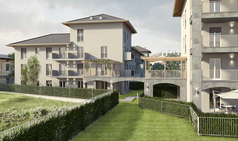 Alba Monza